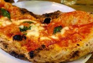 Ripieno al forno prosciutto