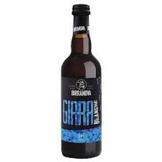 Giara  in bottiglia