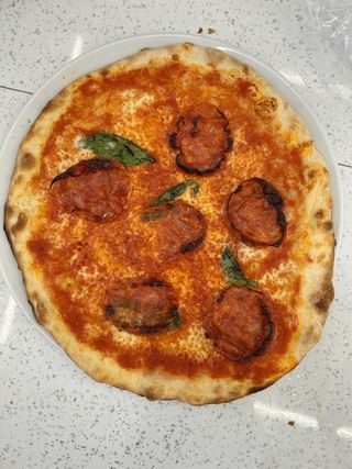 Diavola