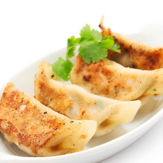 5a Ravioli di carne brasati - 4 pezzi