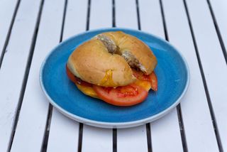 გრილდ ჩიზი