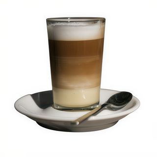 Barraquito (Aprox. 100 Ml.)