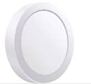 Led panel okrugli 24W SPECTRA