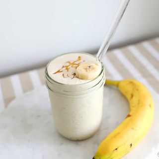 smoothies banana