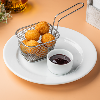 Сирні кульки ( г)