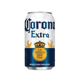 Cerveza Corona (33 cl.)