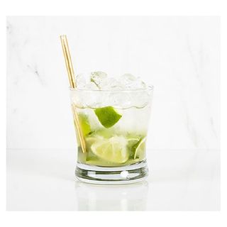 Caipiroska