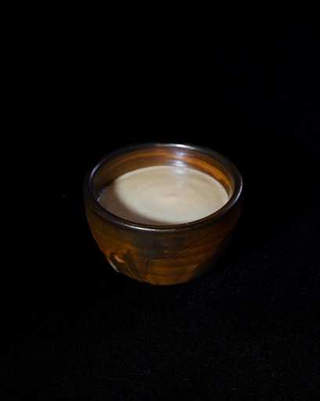 Salsa spicy mayo