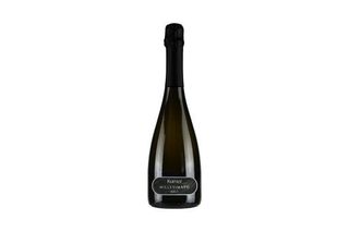 Spumante Millesimato Brut