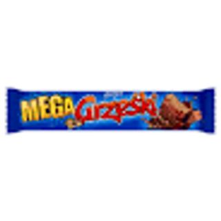 Grześki Classic Mega 48g