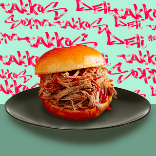 Pack de 2 Panecillos San Jacobo