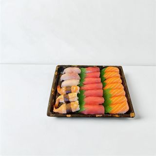 Box Nigiri - 20 pezzi