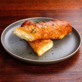 Сu brânză de vaci