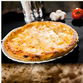 Pizza Hawaii-42cm