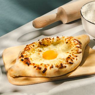 ჯღანი აჭარული