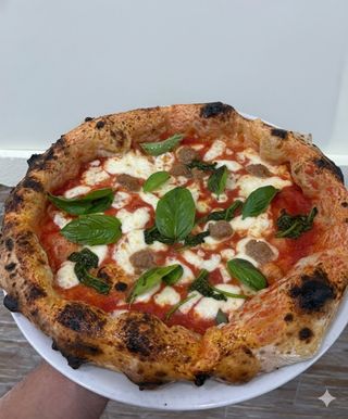 Carrettiera