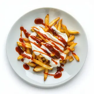 Papas Loca Nivaria Grandes