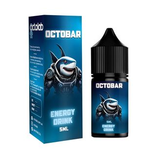 Ароматизатор Nft 10ml