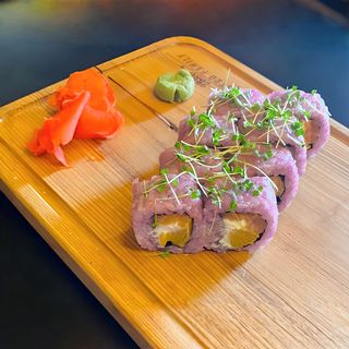 Сакура (220г)