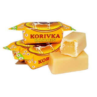 Korovka