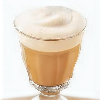 Капучино (200мл)