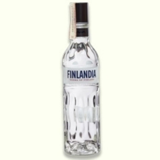 Finlandia