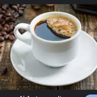 Meia de Leite Direta