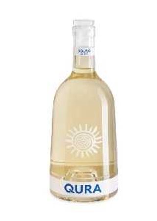 Qura (Branco) 0,75L
