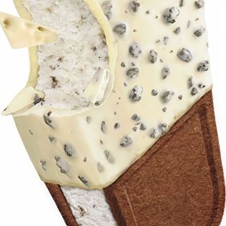 Magnum Sandwich Filipinos