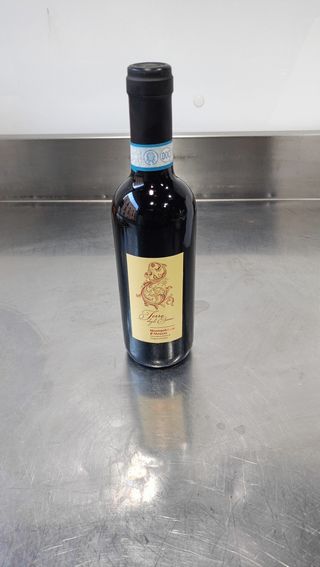 Terre degli Eremi - Montepulciano d'Abruzzo