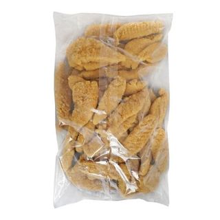 Chickenstrips - 1kg