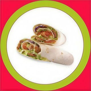 Durum De Palitos De Mozzarella