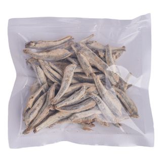 Anczous Sardela Sucz. I Sol. Ok.100g K6150