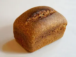 Ллянний (320g)