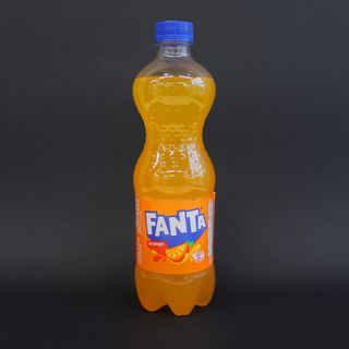 Fanta (500г)