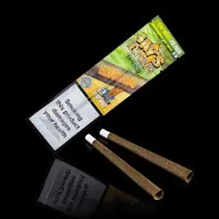 Juicy ENHANCED hemp Eldorado