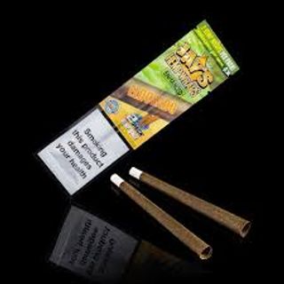 Juicy ENHANCED hemp Eldorado