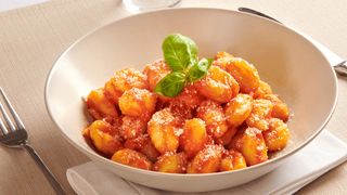 Gnocchi Pomodoro