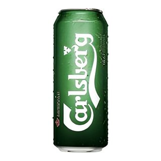 Carlsberg
