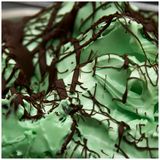 After Eight