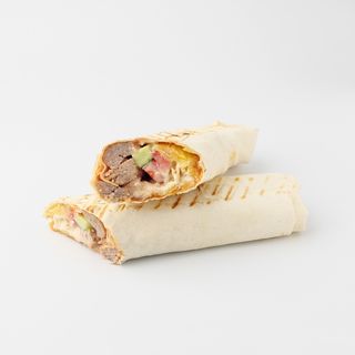 Донер кебаб 2х (500г)