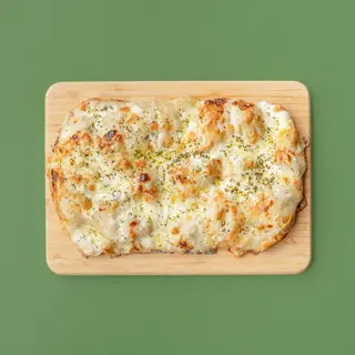 Mozzarella e stracchino