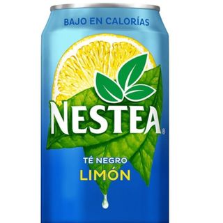 Nestea Limon LATA