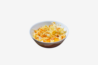 Salata cruditati