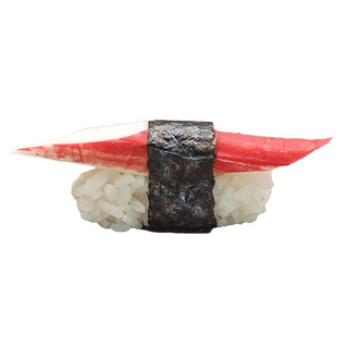 92. Kani
