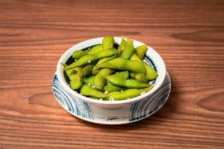 Edamame