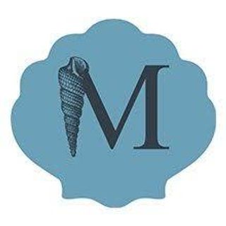 Шардоне біле сухе Гастрофемелі (750мл)