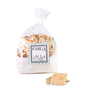 Crackers Tradicional