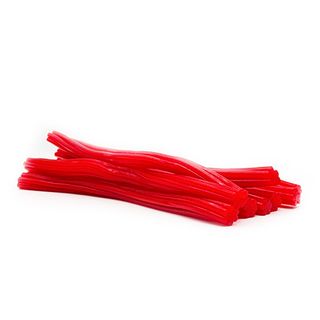 Maromas Cereza 10 Uds.