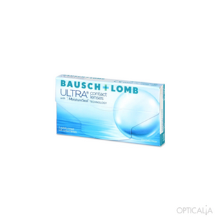 Ultra (3 Pack)